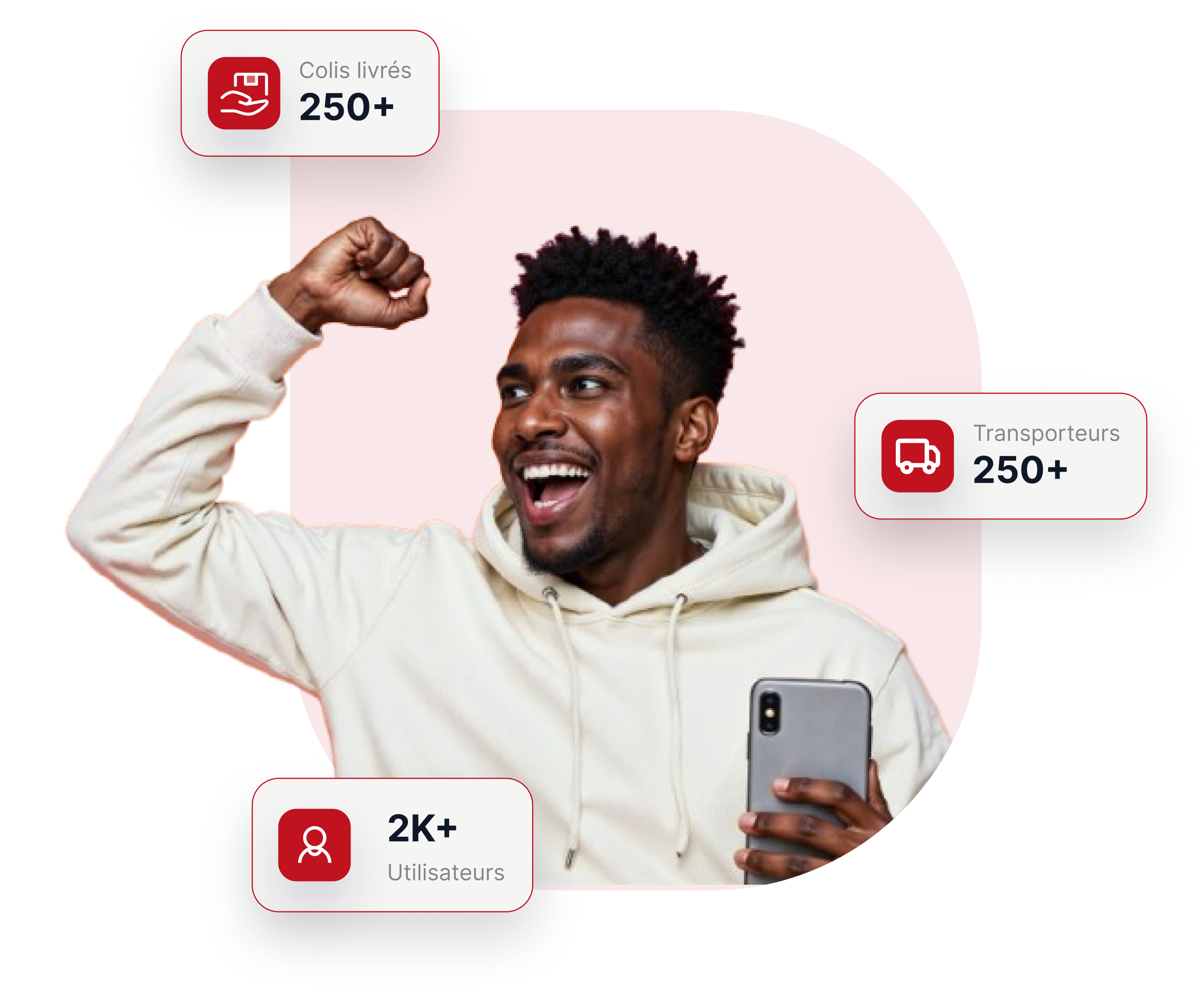 Yabalma App